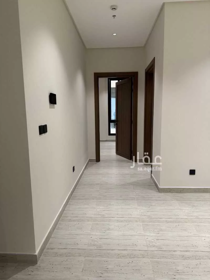 شقة للبيع في شارع الفوانيس, حي عرقة, مدينة الرياض, منطقة الرياض 1 صورة