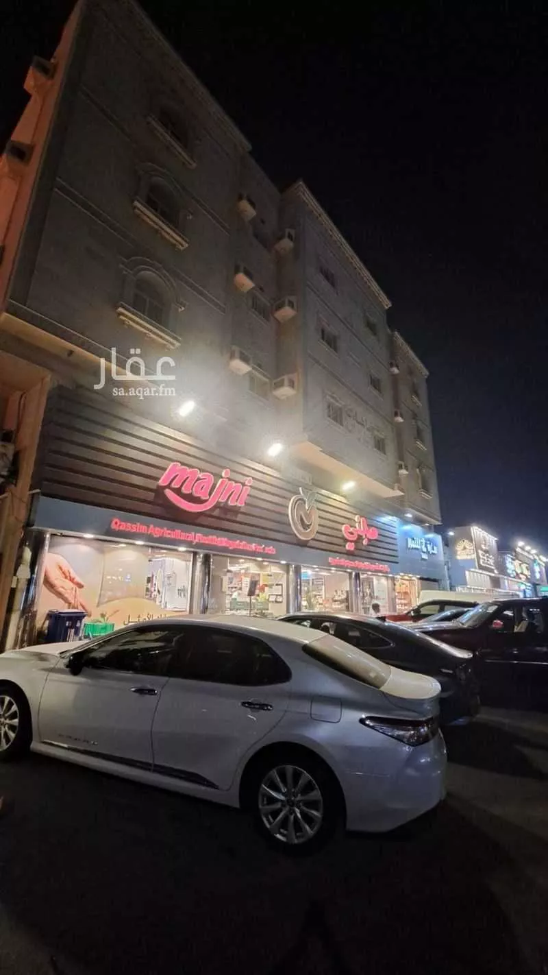 شقة للإيجار في شارع ام القرى, حي الصفاء, مدينة جدة, منطقة مكة المكرمة 1 صورة