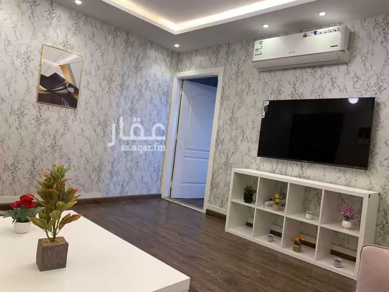 شقة للإيجار في شارع السرور, حي الحمراء, مدينة جدة, منطقة مكة المكرمة 1 صورة