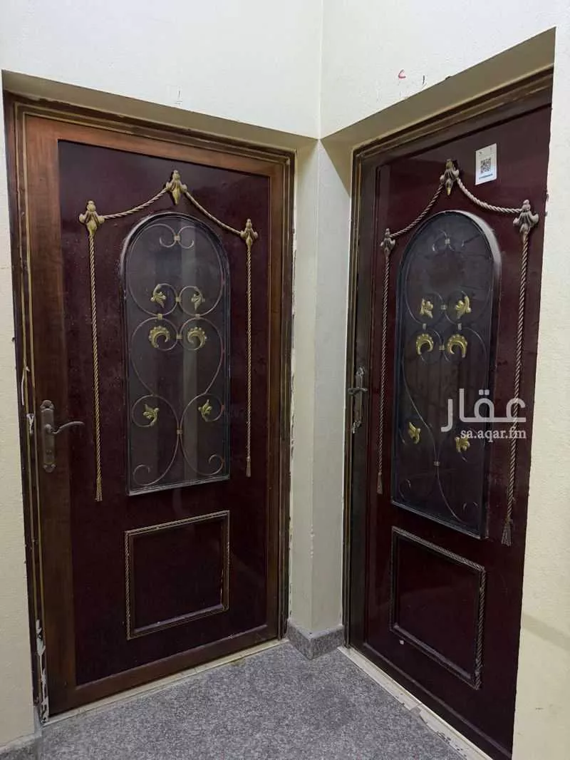 شقة للإيجار في شارع محمود بن زنكي ، حي السلمانية الرابع ، الهفوف ، الاحساء 1 صورة