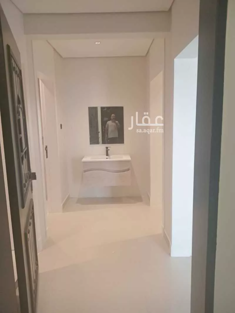 شقة للإيجار في شارع رقم 184, حي الياسمين, مدينة الرياض, منطقة الرياض 1 صورة