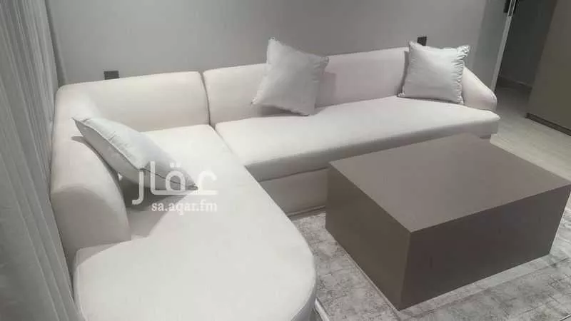 شقة للإيجار في شارع رقم 184, حي الياسمين, مدينة الرياض, منطقة الرياض 1 صورة