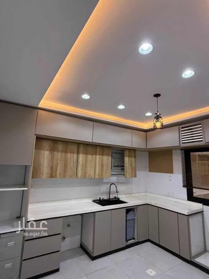 شقة للإيجار في شارع ابي الروح الشافعي, حي أم السلم, مدينة جدة, منطقة مكة المكرمة 1 صورة