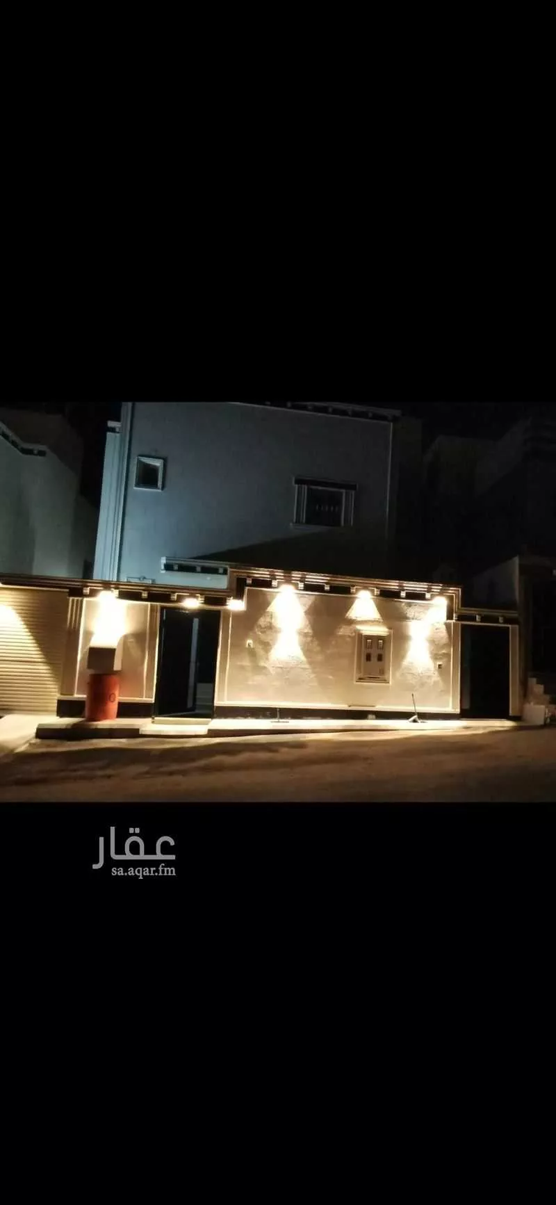 شقة للإيجار في شارع الضاحي 53 ، حي الضاحي ، بريدة ، بريدة 1 صورة