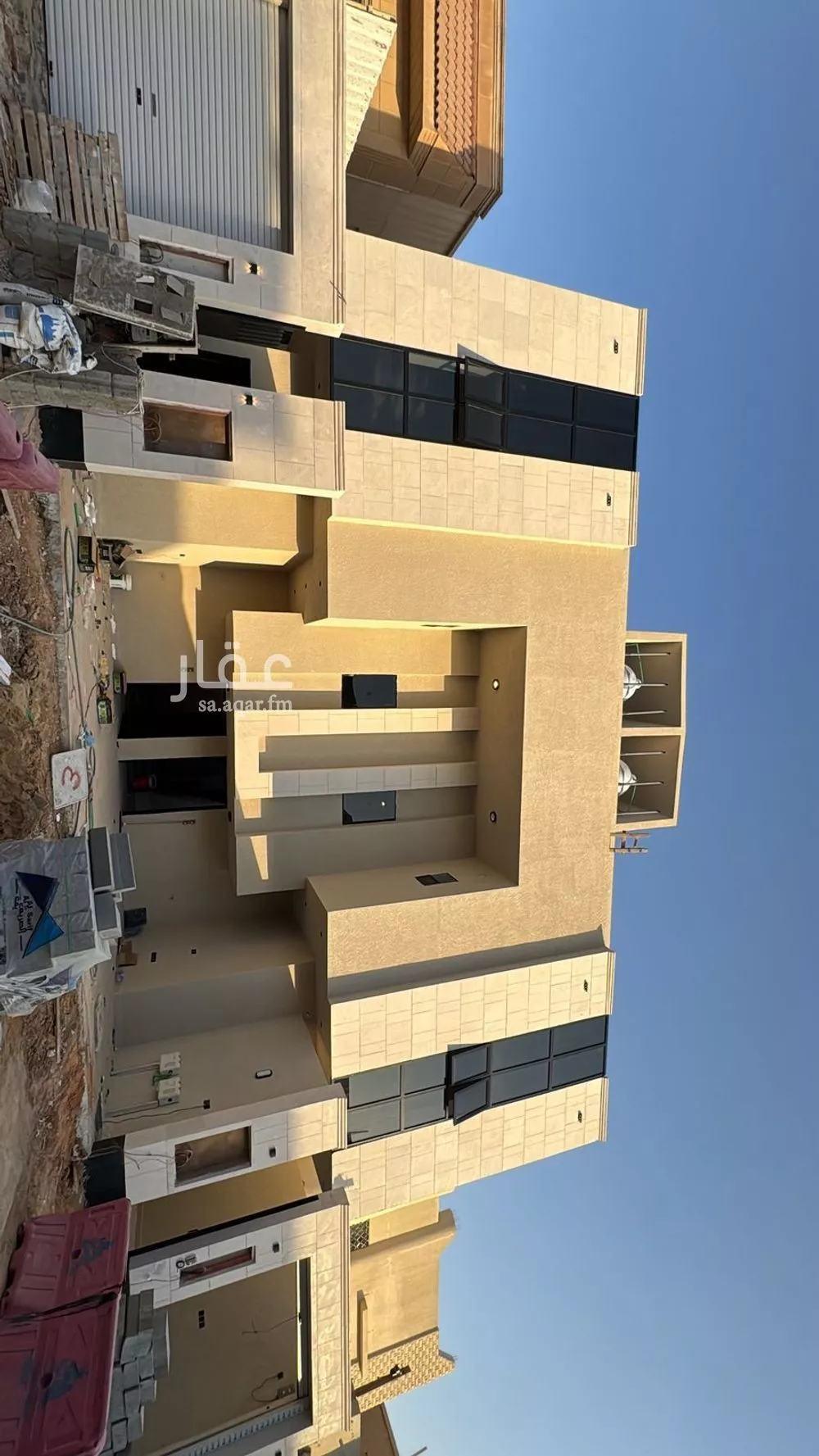 شقة للبيع في شارع تاروت, حي السويدي, مدينة الرياض, منطقة الرياض 1 صورة