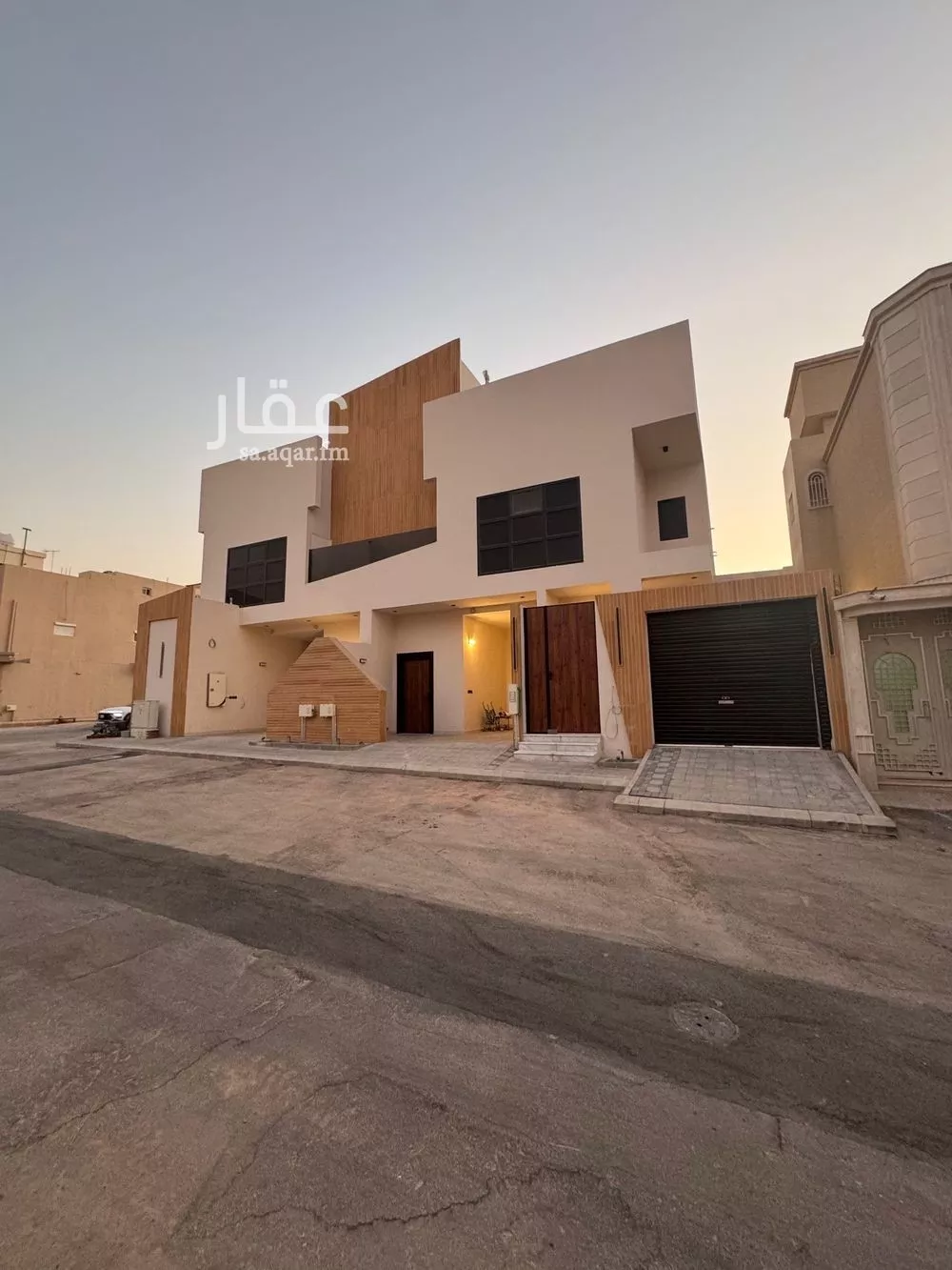 شقة للبيع في شارع المجرة, حي العريجاء الأوسط, مدينة الرياض, منطقة الرياض 1 صورة