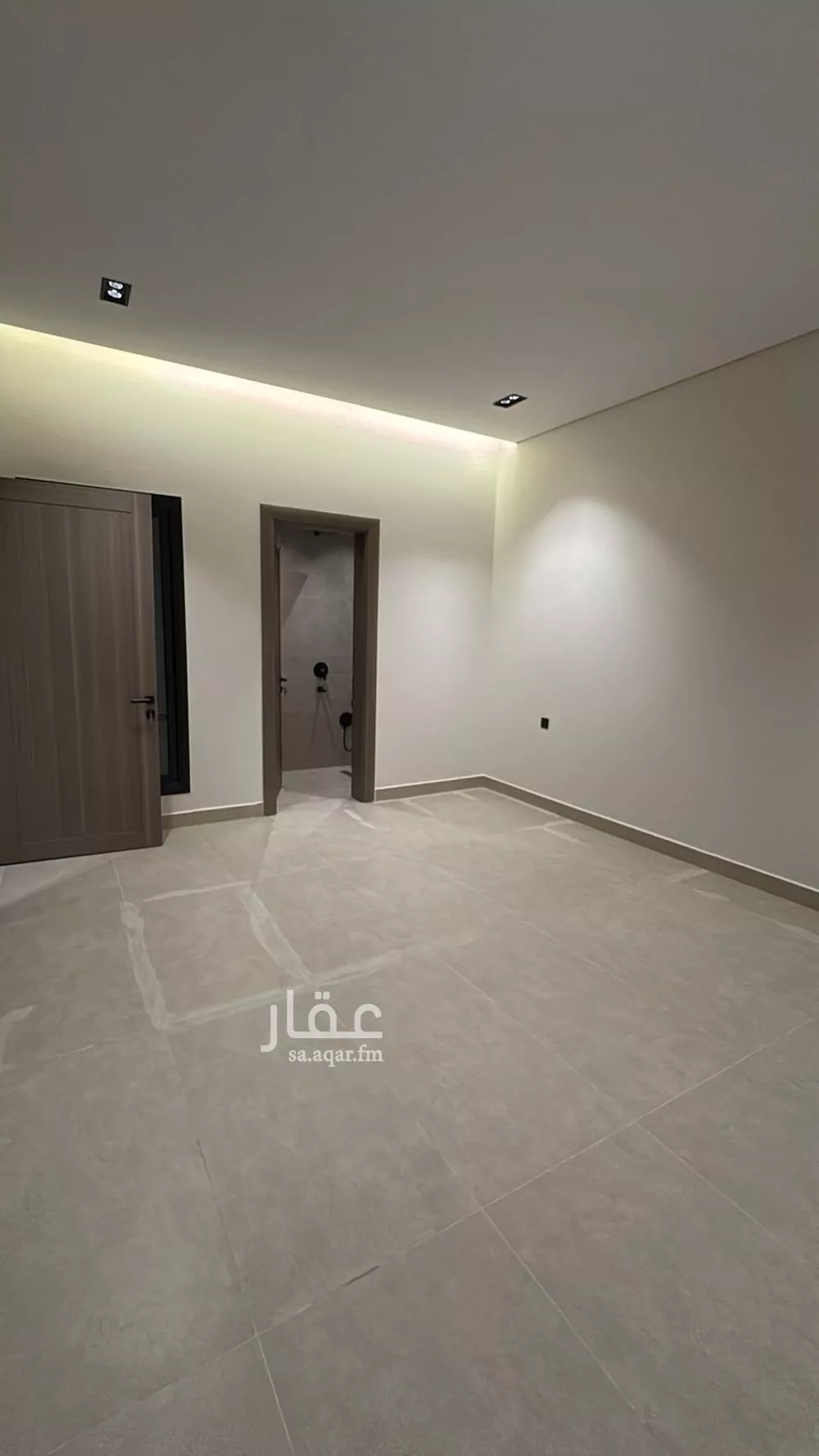 دور للبيع في شارع تاروت, حي السويدي, مدينة الرياض, منطقة الرياض 1 صورة