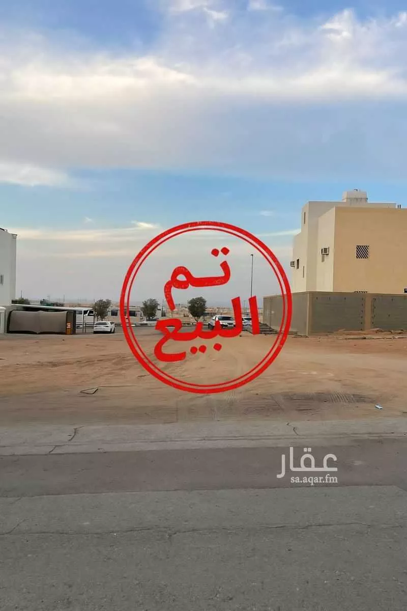 أرض للبيع في شارع جمال الدين الظاهري, حي العليا, مدينة المزاحميه, منطقة الرياض 1 صورة