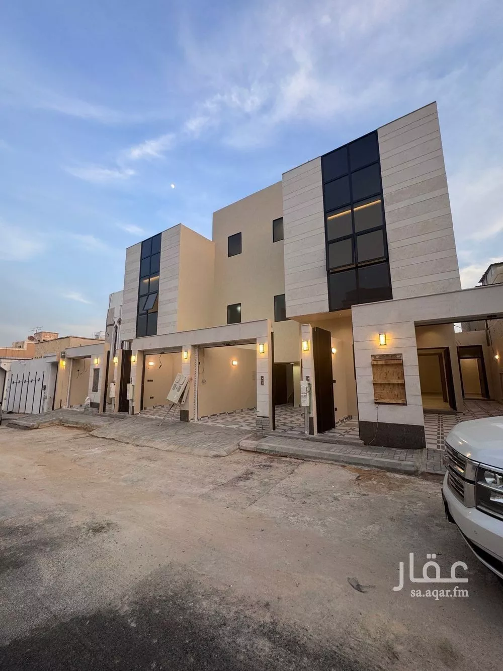 دور للبيع في شارع الذهب, حي السويدي, مدينة الرياض, منطقة الرياض 1 صورة