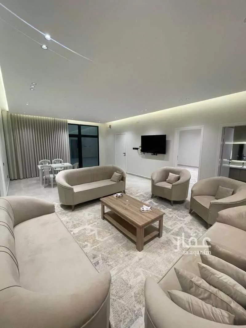 عمارة للإيجار في حي الجرد, مدينة محايل - الجرد, منطقة عسير 1 صورة
