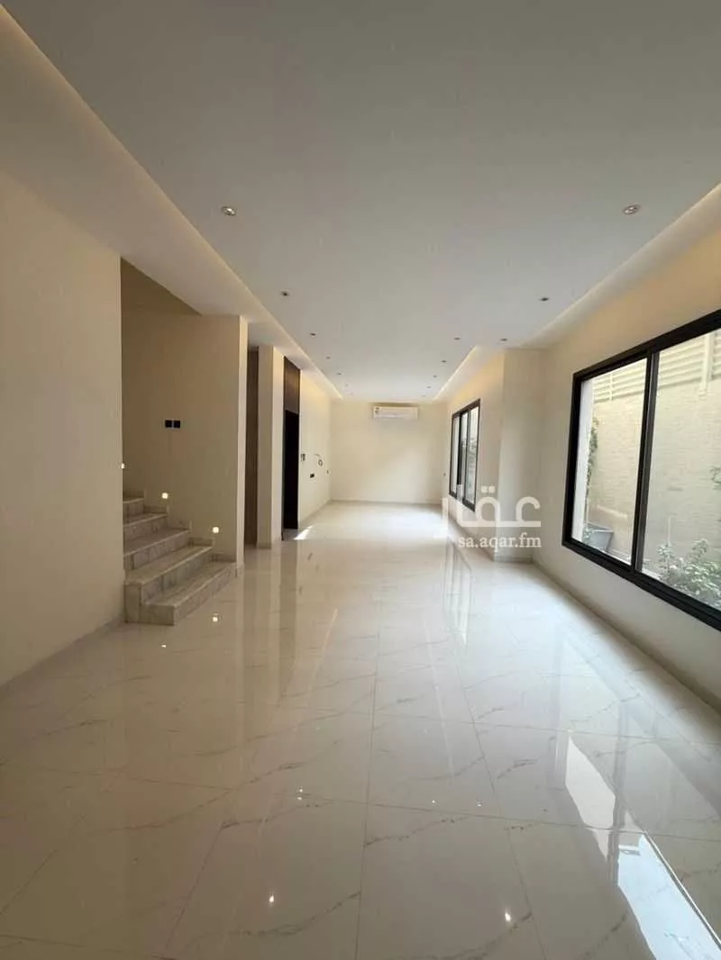 فيلا للإيجار في شارع ابن عبود, حي الحزم, مدينة الرياض, منطقة الرياض 1 صورة