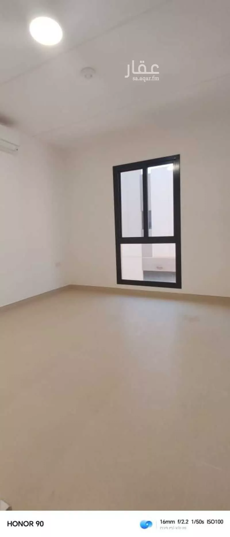 فيلا للبيع في شارع رقم 1049, حي سدرة, مدينة الرياض, منطقة الرياض 1 صورة