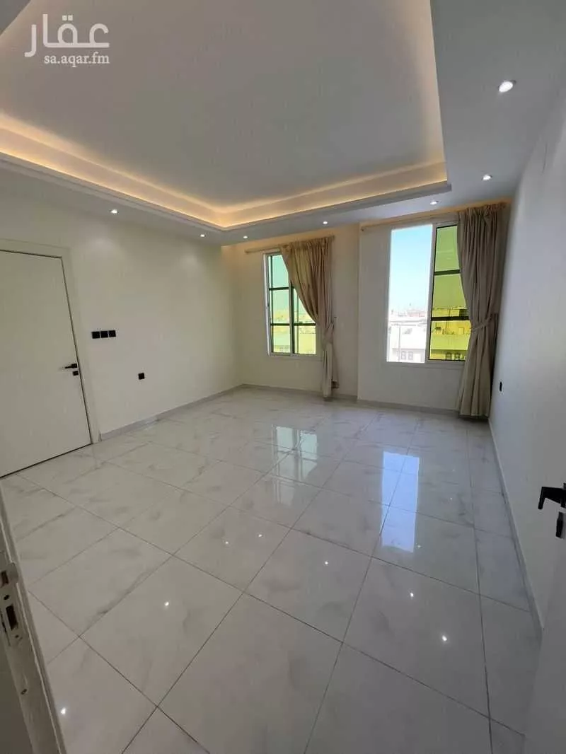 شقة للبيع في شارع صالح الهديان, حي الشفاء, مدينة الرياض, منطقة الرياض 1 صورة