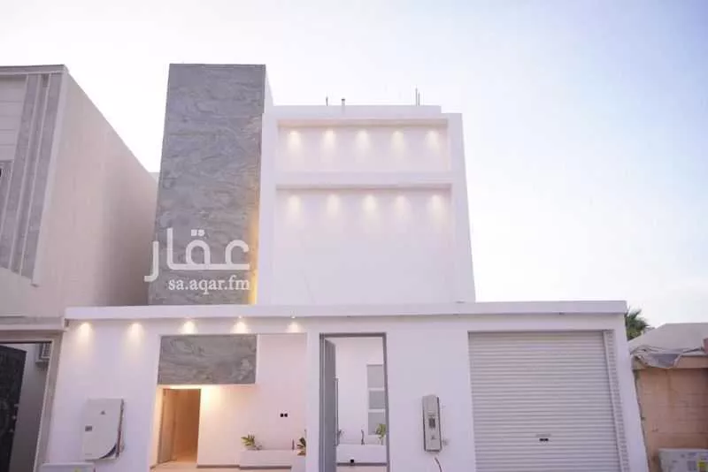 دور للبيع في شارع ممر37, حي المعيزيلة, مدينة الرياض, منطقة الرياض 1 صورة