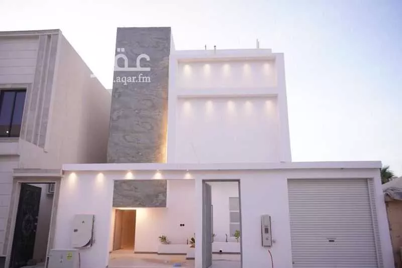 دور للبيع في شارع ممر37, حي المعيزيلة, مدينة الرياض, منطقة الرياض 1 صورة