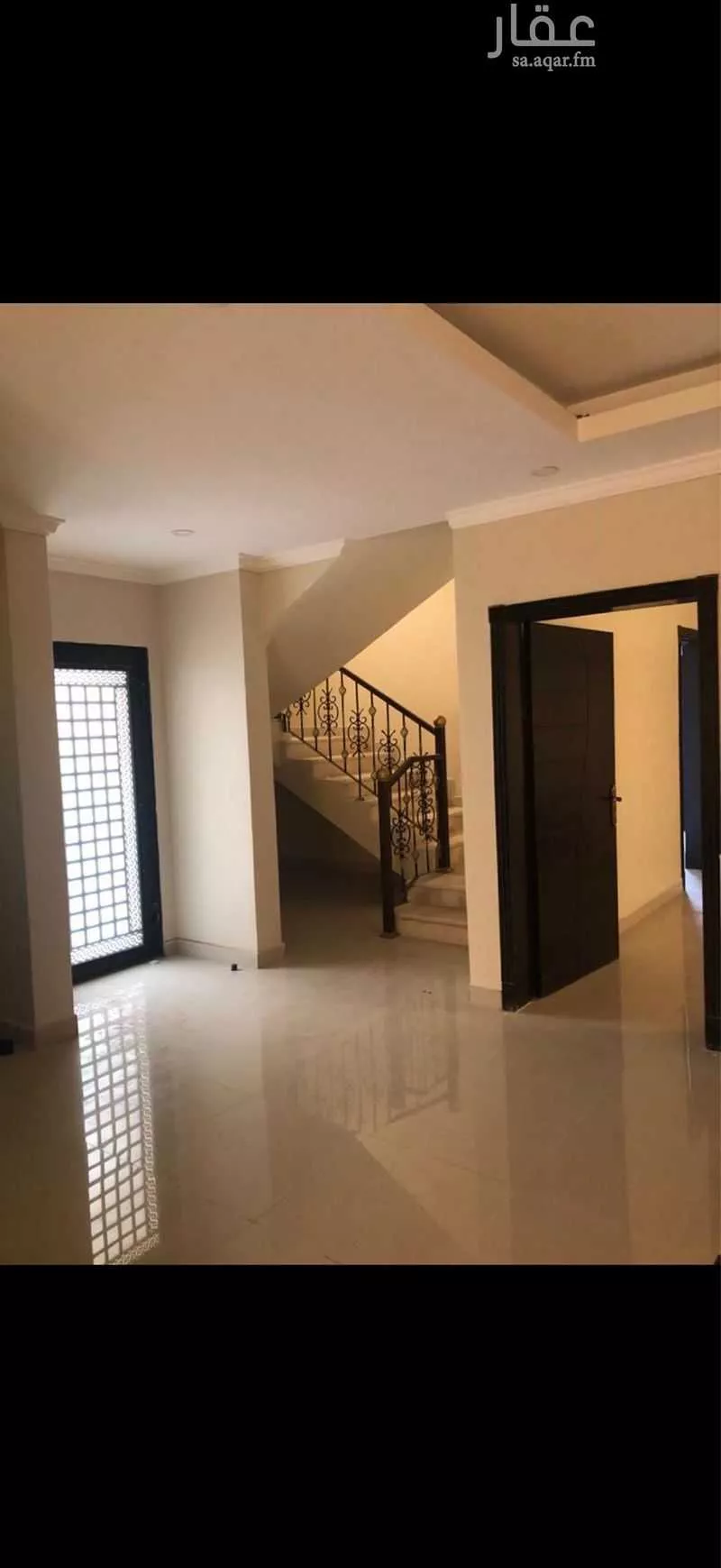 فيلا للبيع في شارع الرقه ، حي الشعلة ، الدمام ، الدمام 1 صورة