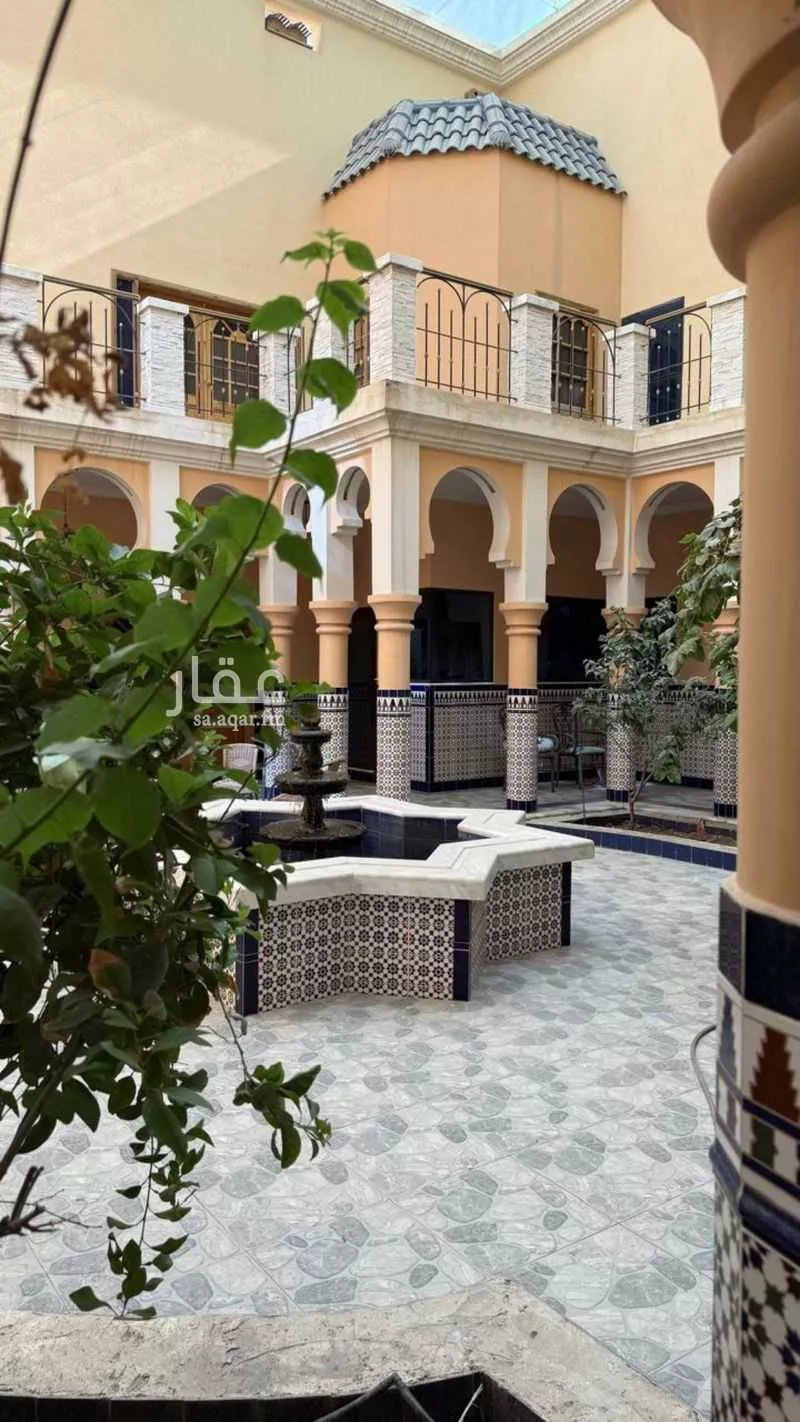 فيلا للبيع في حي الشعلة, مدينة الدمام, المنطقة الشرقية 1 صورة