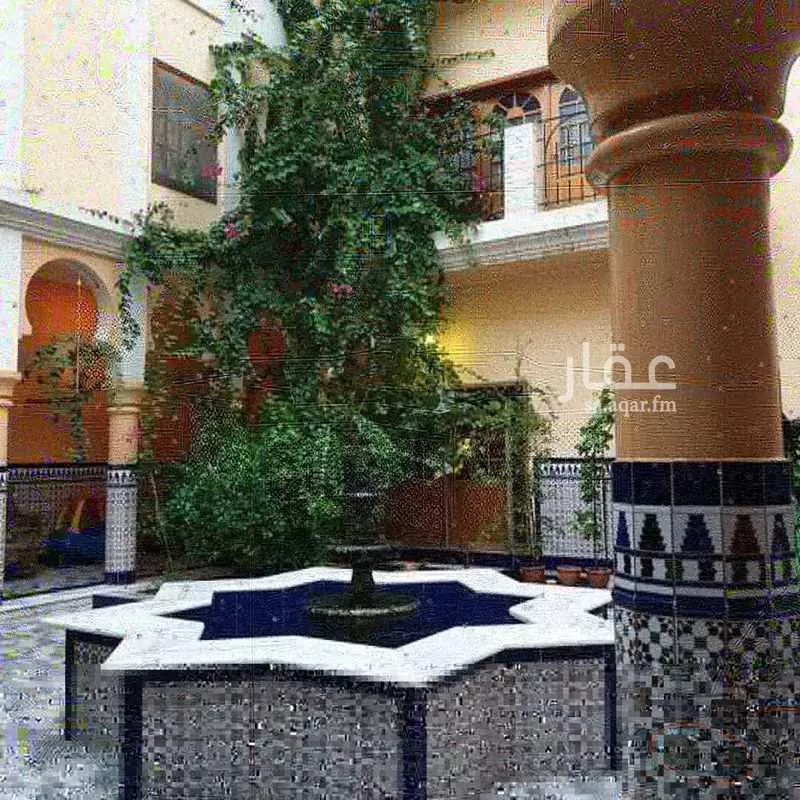 فيلا للبيع في حي الشعلة ، الدمام ، الدمام 1 صورة
