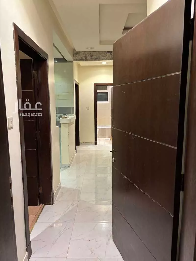 شقة للإيجار في شارع لاهور ، حي ظهرة لبن ، الرياض ، منطقة الرياض 1 صورة