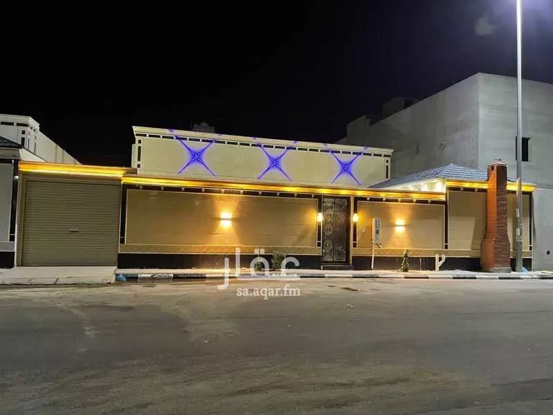 دور للبيع في حي ج8 ، الطائف ، الطائف 1 صورة