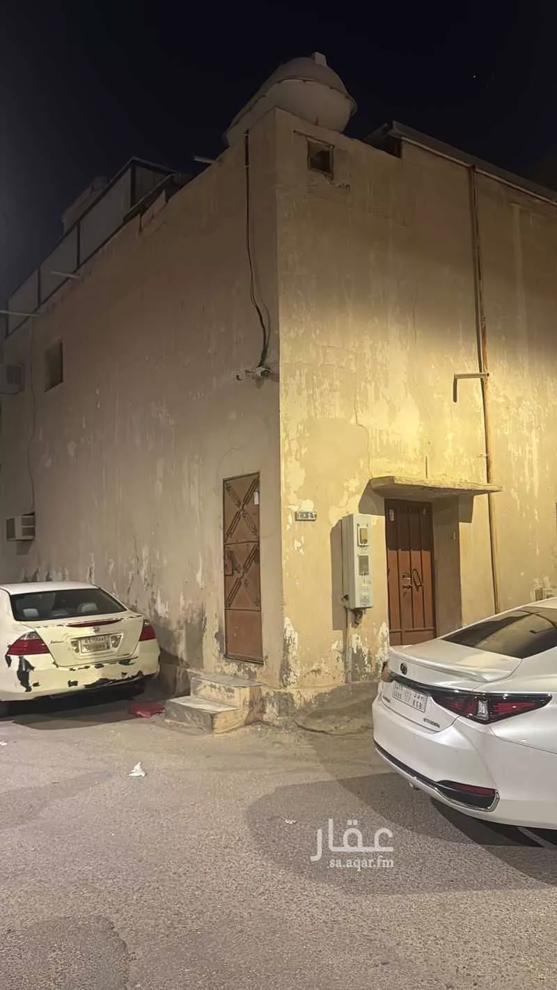 فيلا للبيع في شارع الجهيميه, حي الشغيبية, مدينة الاحساء, المنطقة الشرقية 1 صورة