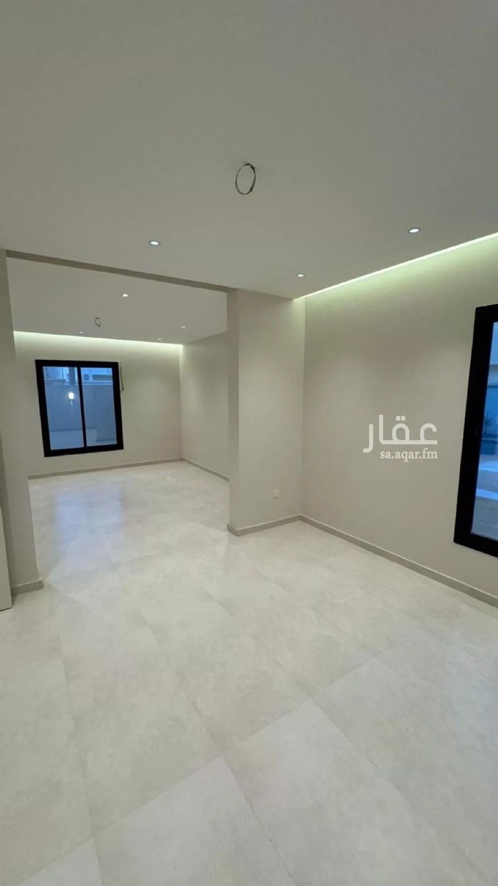شقة للبيع في شارع العباس بن الاحنف, حي المبعوث, مدينة المدينه المنوره, منطقة المدينة المنورة 1 صورة