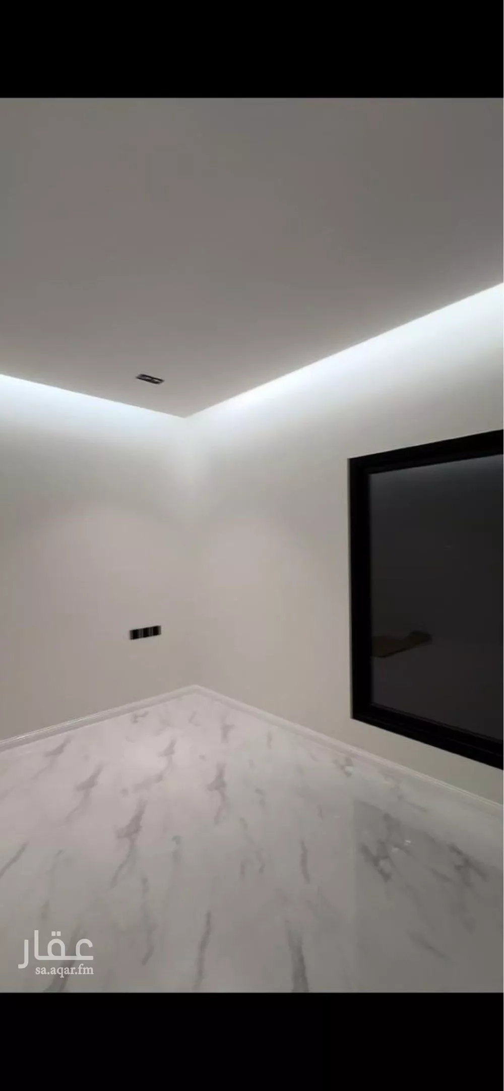 عمارة للإيجار في شارع الدارقطني, حي الرجاء, مدينة الخبر, المنطقة الشرقية 1 صورة