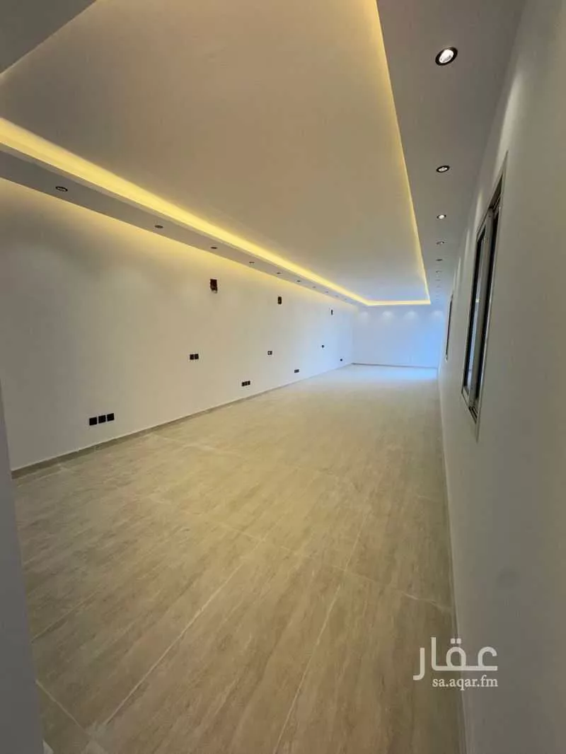 مكتب تجاري للإيجار في شارع حلب ، حي قرطبة ، الرياض ، منطقة الرياض 1 صورة