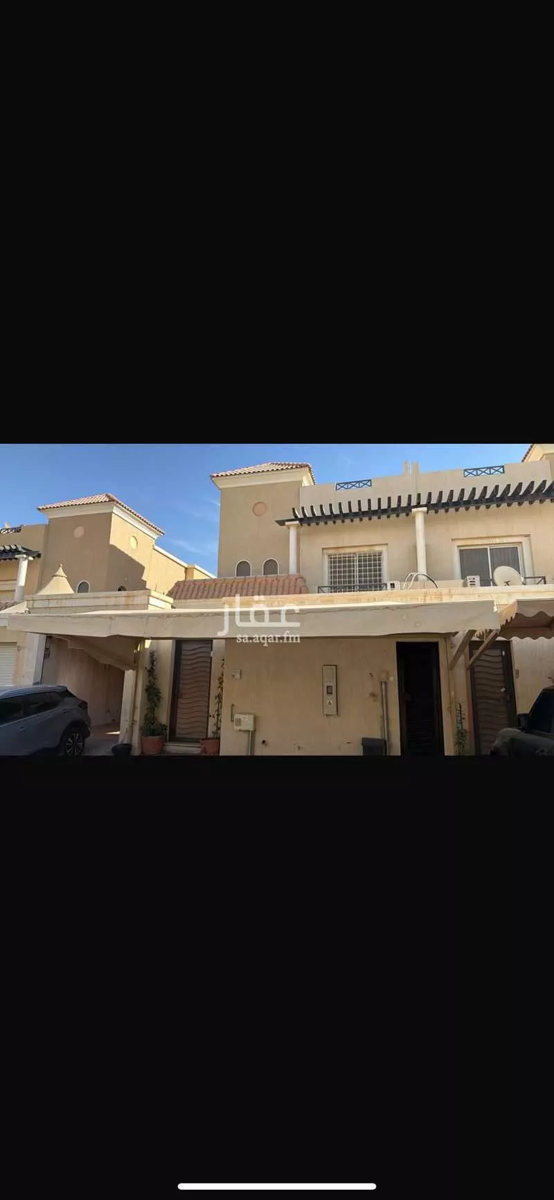 فيلا للبيع في شارع الضاحي ، حي قرطبة ، الرياض ، منطقة الرياض 1 صورة