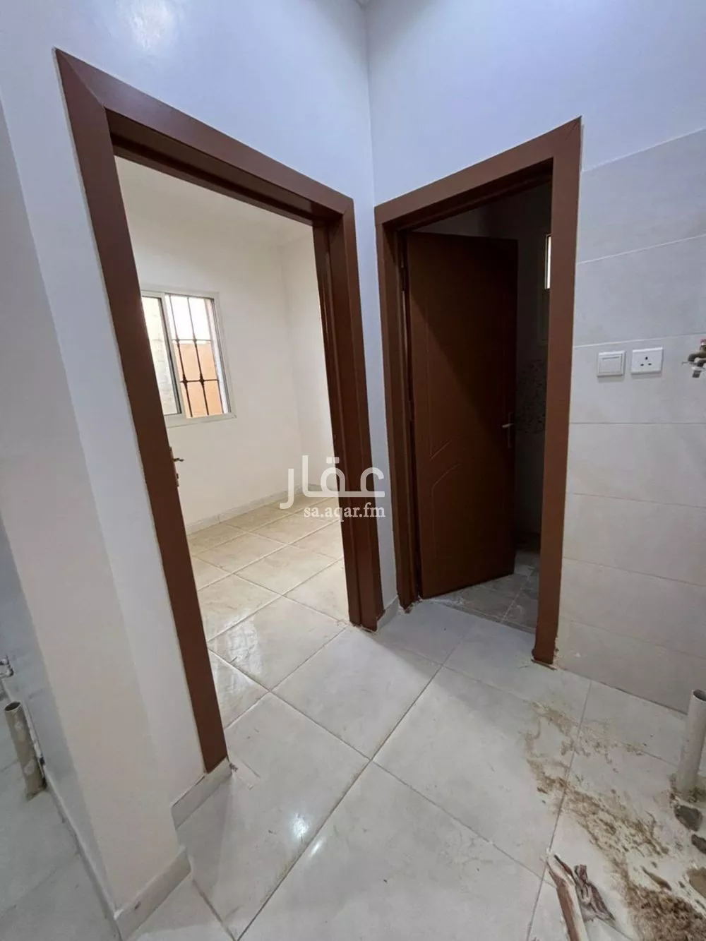 فيلا للإيجار في شارع عبدالرحمن المقدسي, حي السعادة, مدينة الرياض, منطقة الرياض 1 صورة