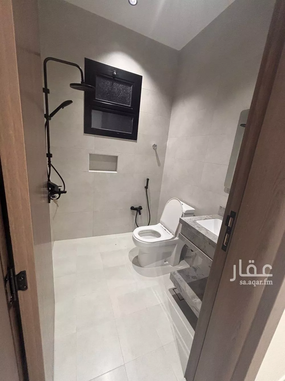شقة للإيجار في شارع إبراهيم بن صبيح, حي السعادة, مدينة الرياض, منطقة الرياض 1 صورة