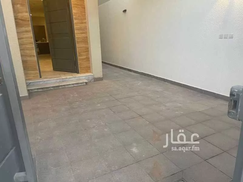 فيلا للإيجار في شارع رقم 102, حي الياسمين, مدينة الرياض, منطقة الرياض 1 صورة