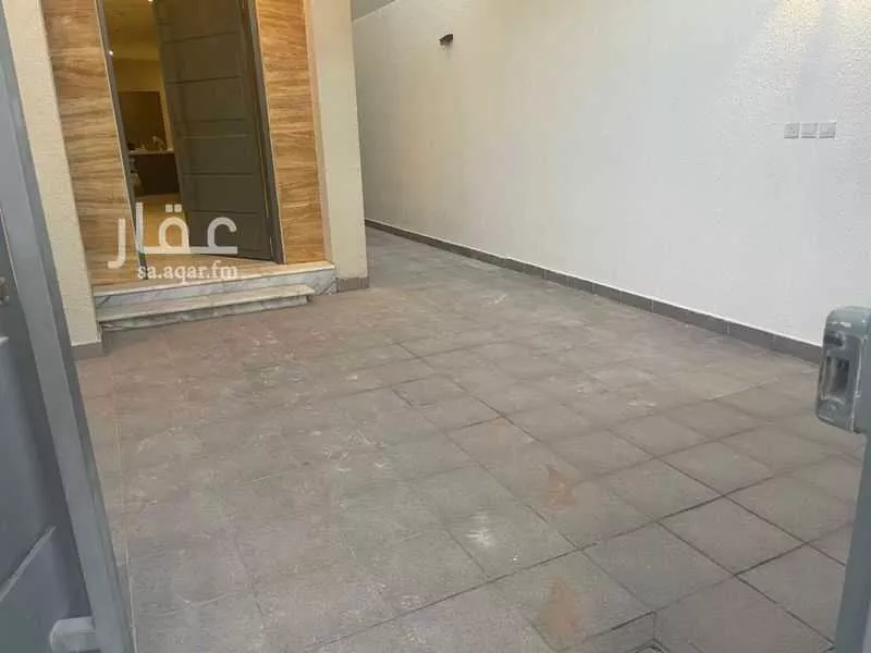 فيلا للإيجار في شارع رقم 102, حي الياسمين, مدينة الرياض, منطقة الرياض 1 صورة