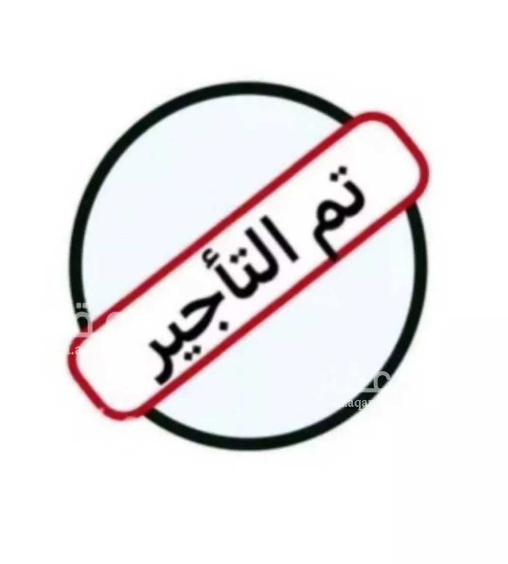 دور للإيجار في حي السعادة, مدينة الرياض, منطقة الرياض 1 صورة