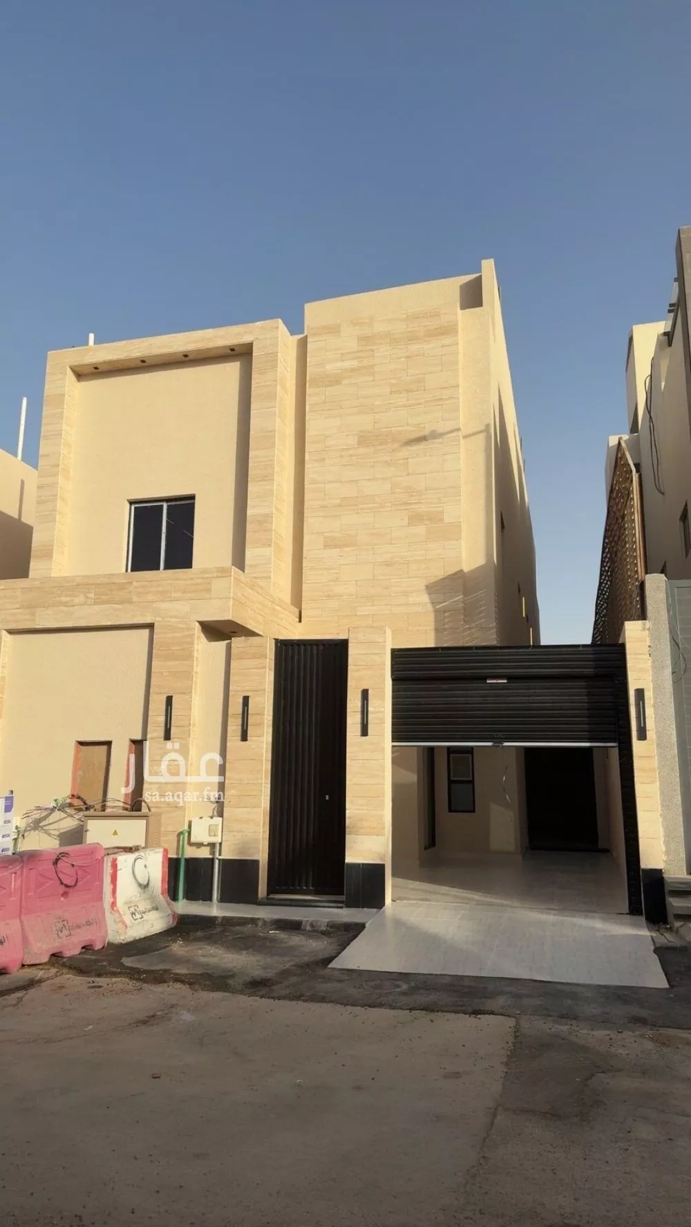 دور للبيع في شارع الأحياء, حي الفيحاء, مدينة الرياض, منطقة الرياض 1 صورة