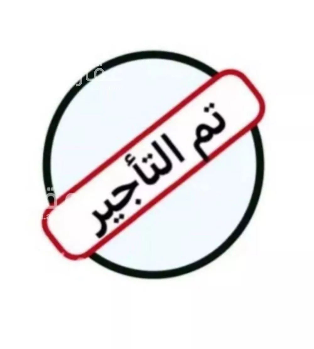 شقة للإيجار في شارع وادي ترج, حي الفيحاء, مدينة الرياض, منطقة الرياض 1 صورة