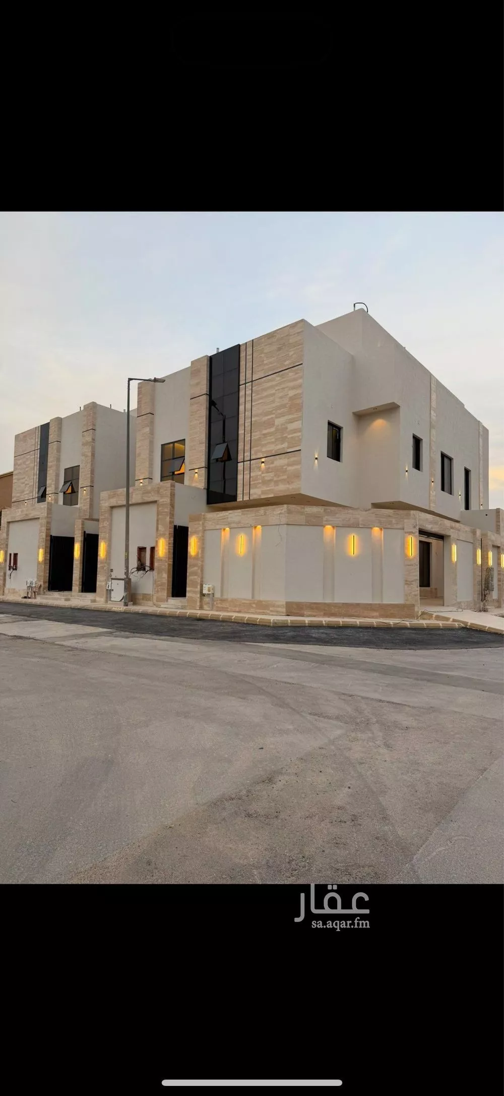 شقة للبيع في شارع محمد الشنقيطي, حي السعادة, مدينة الرياض, منطقة الرياض 1 صورة