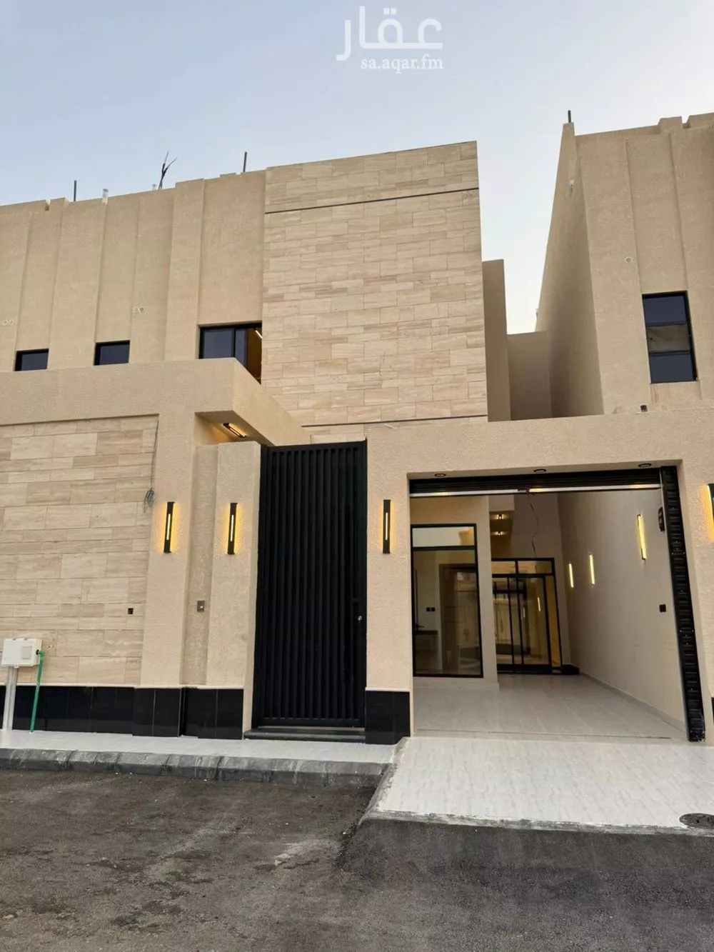 فيلا للبيع في شارع الجدين, حي الفيحاء, مدينة الرياض, منطقة الرياض 1 صورة