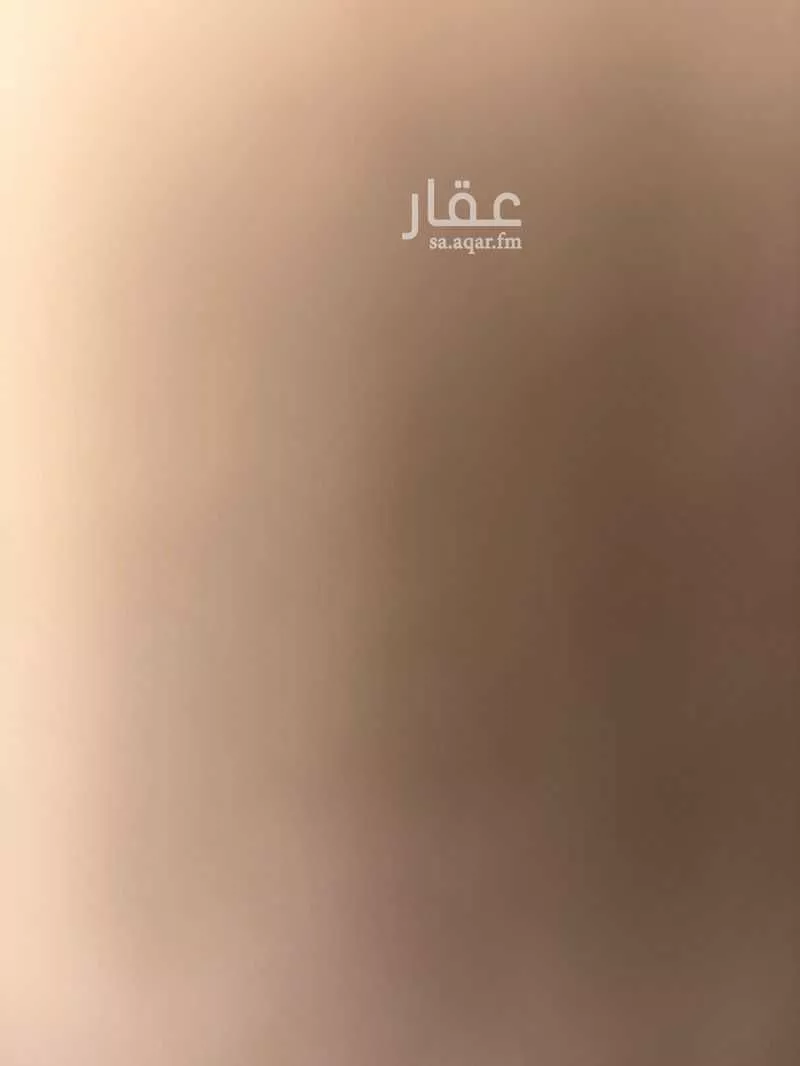 شقة للإيجار في شارع ابو الحسن بن الجوزي ، حي الصفا ، جدة ، جدة 1 صورة