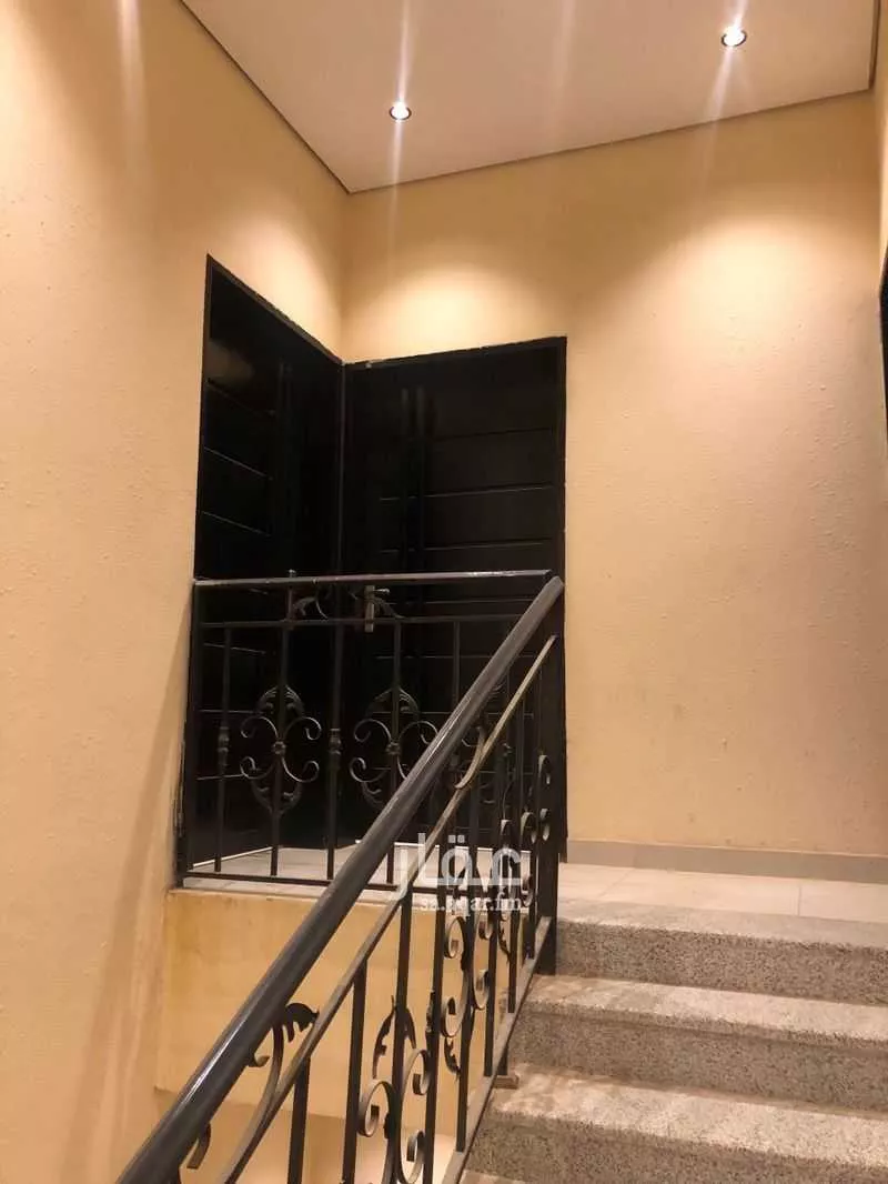 دور للإيجار في شارع أحمد ميرغني, حي البيان, مدينة الرياض, منطقة الرياض 1 صورة