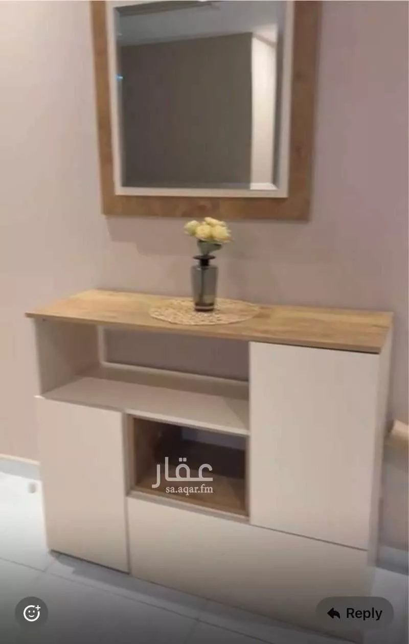 شقة للإيجار في شارع عبد الواحد الحربي ، حي الفيصلية ، جدة ، جدة 1 صورة