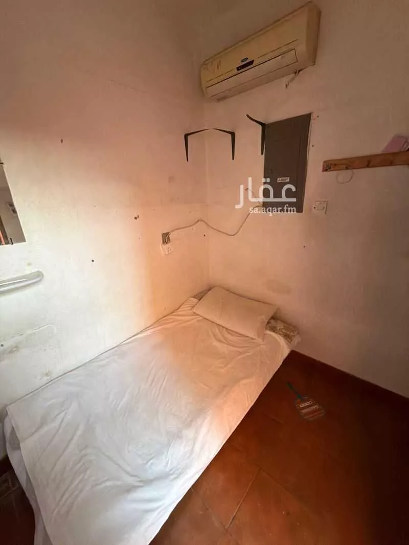 غرفة للإيجار في شارع جمال الدين العمري, حي الروابي, مدينة الرياض, منطقة الرياض 1 صورة