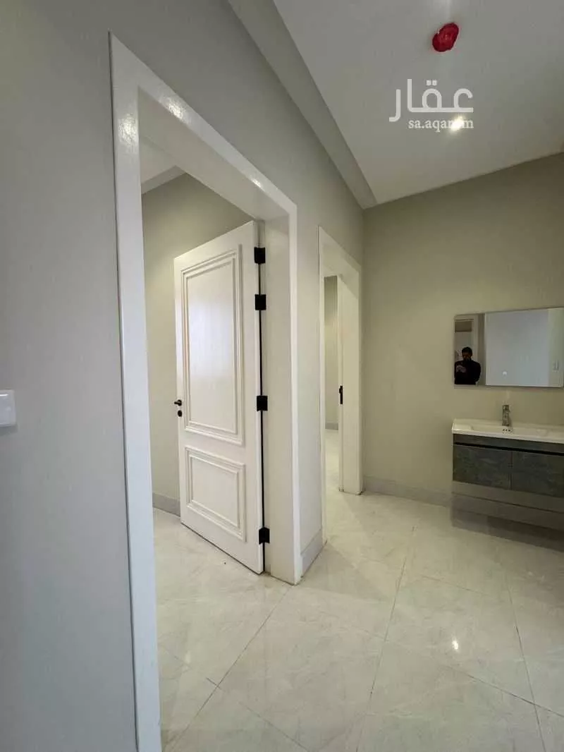 شقة للإيجار في شارع التوحيد, حي العوالي, مدينة الرياض, منطقة الرياض 1 صورة