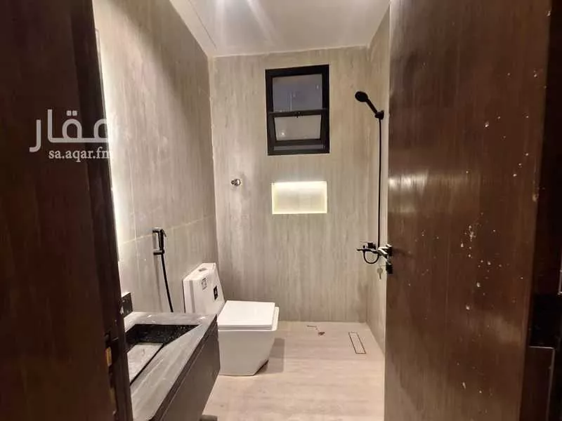 دور للإيجار في شارع الأمير سعود بن محمد بن مقرن, حي طيبة, مدينة الرياض, منطقة الرياض 1 صورة