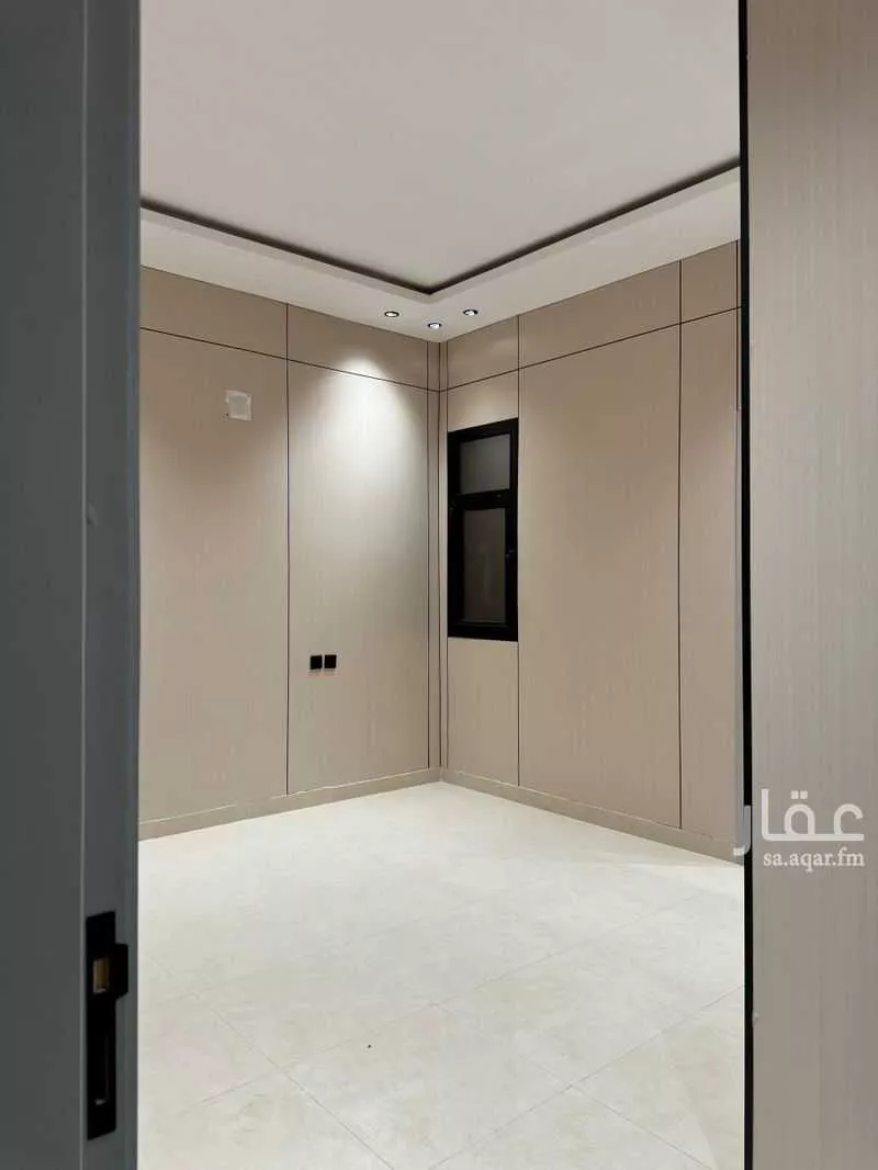 شقة للبيع في شارع ابي نعيم, حي طيبة, مدينة الرياض, منطقة الرياض 1 صورة