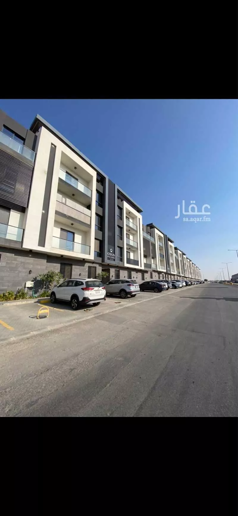 شقة للإيجار في حي اشبيلية ، الرياض ، منطقة الرياض 1 صورة