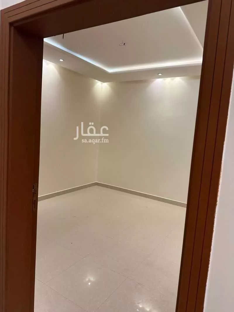 شقة للإيجار في شارع أفضل الهاشمي ، حي الزاهر ، الخرج ، الخرج 1 صورة