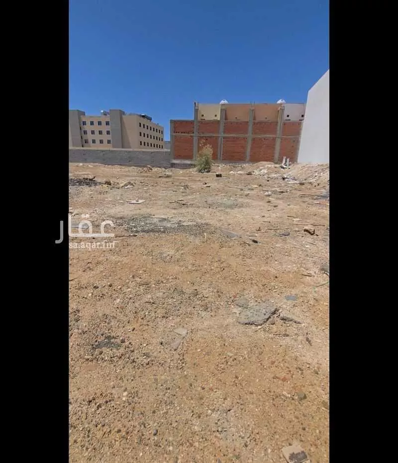 أرض للبيع في شارع أبي جعفر المنصور, حي الفردوس, مدينة جدة, منطقة مكة المكرمة 1 صورة