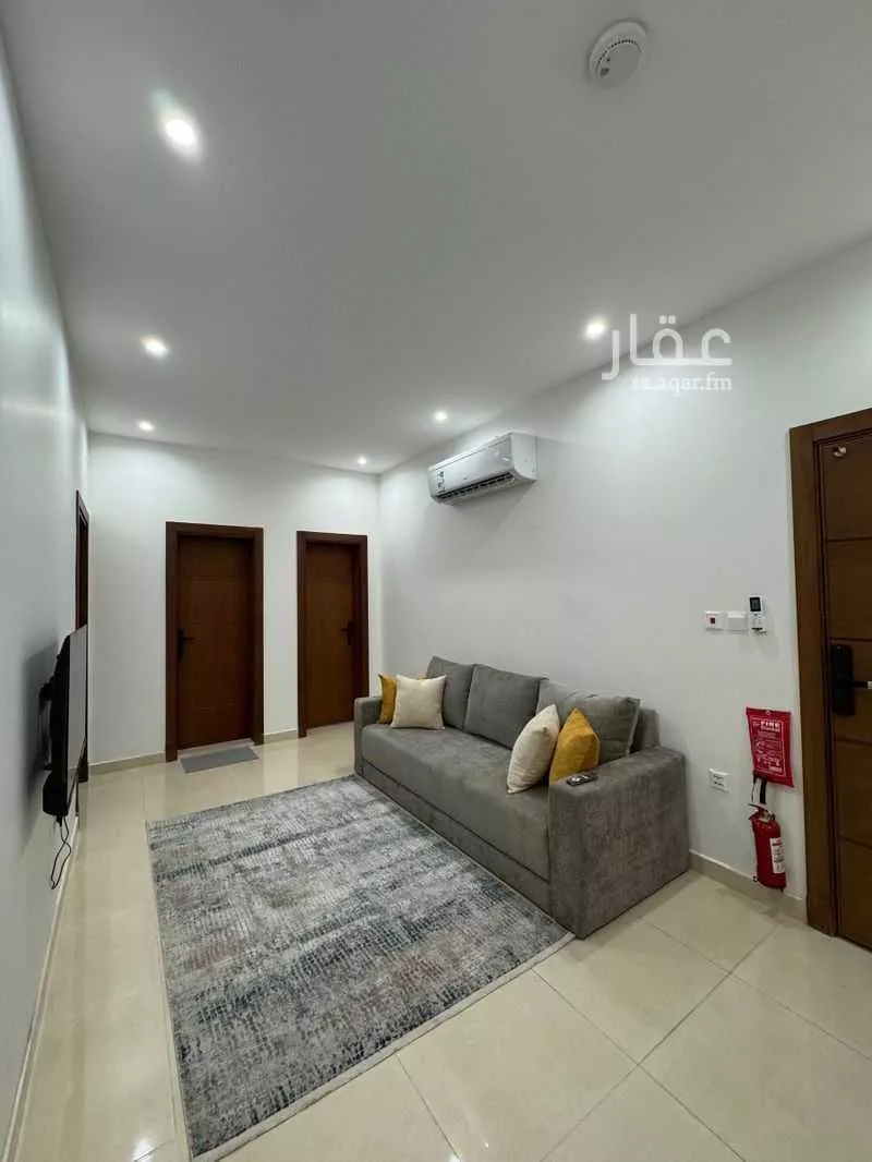 شقة للإيجار في شارع طريق الملك فهد, حي الفيصلية, مدينة جدة, منطقة مكة المكرمة 1 صورة