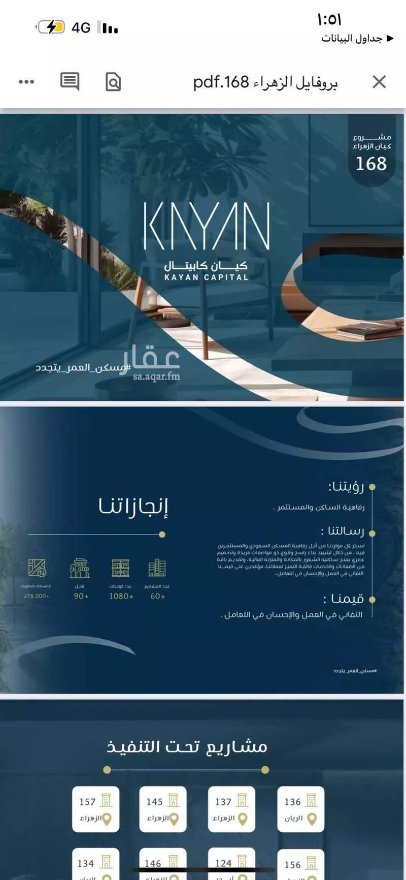 شقة للبيع في شارع موسى كاظم الحسيني, حي الريان, مدينة جدة, منطقة مكة المكرمة 1 صورة
